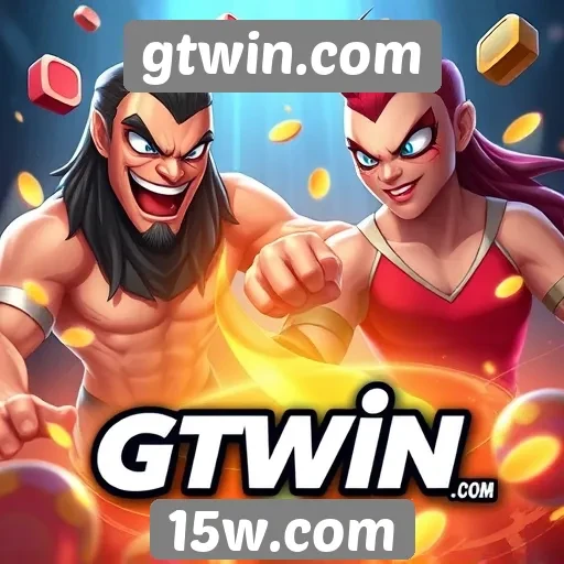 Fatores que atraem jogadores para gtwin.com