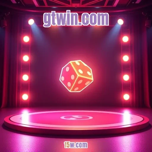 gtwin.com: Descubra Os Recursos Incríveis do Nosso Fórum de Jogos