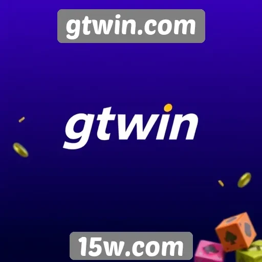 Review dos jogos disponíveis em gtwin.com