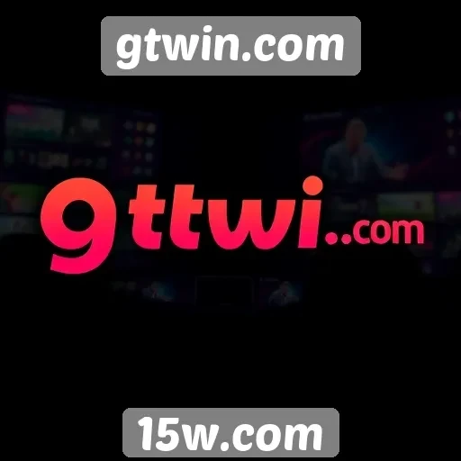 O que esperar do gtwin.com na próxima geração de jogos