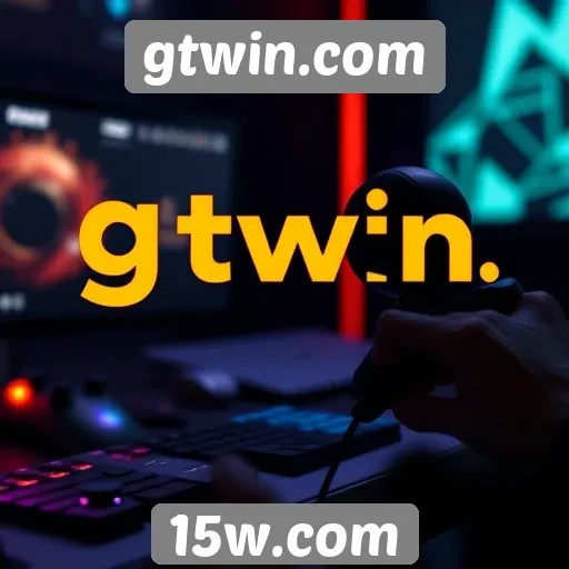 Desenvolvedores destacam inovações no gtwin.com para 2026