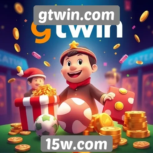 Dicas para otimizar sua conta no gtwin.com
