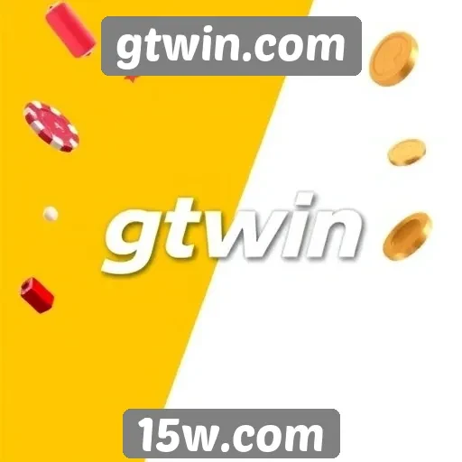 benefícios do registro no gtwin.com