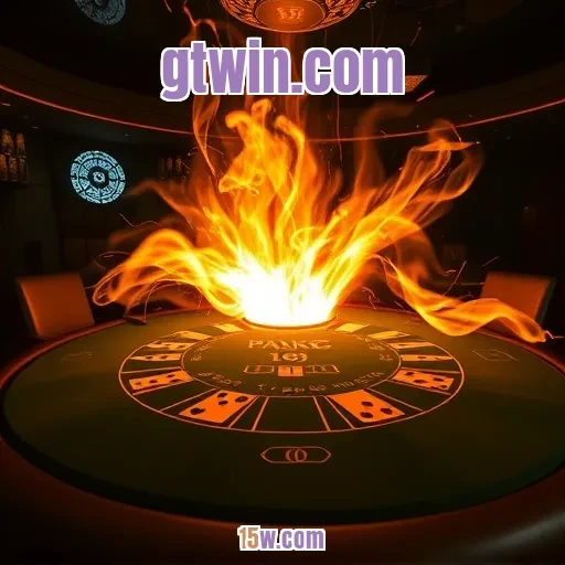 gtwin.com: Melhore Seu Jogo com Nossas Dicas Especiais