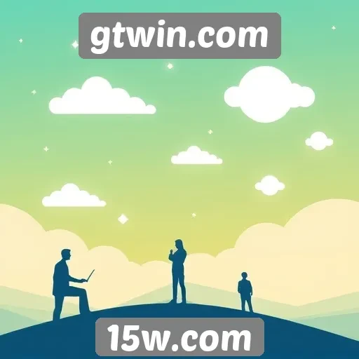 Expectativas dos usuários sobre o futuro do gtwin.com